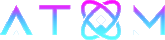 atomonline.top logo